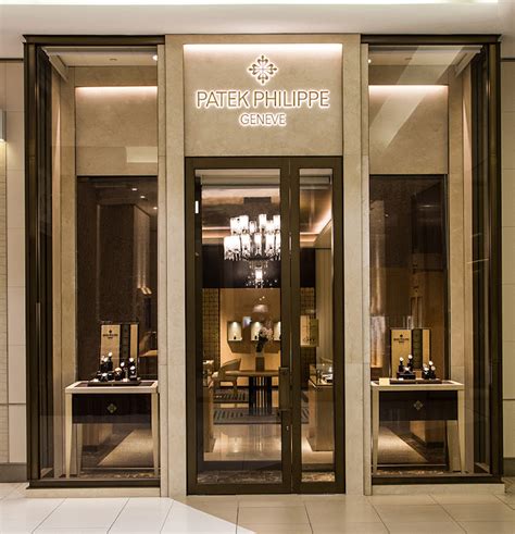 patek philippe baku|Patek Philippe sandton.